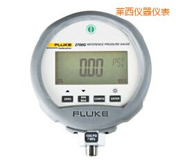 �R����(bi��o)��(zh��n)��(sh��)�։���Ӌ(j��)