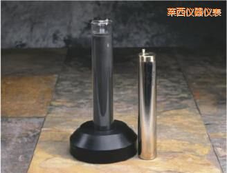 萊西小型固定點(diǎn)容器系列
