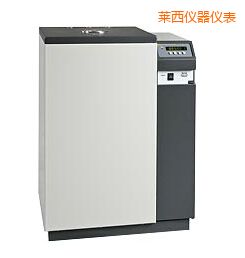 萊西傳統(tǒng)固定點復現(xiàn)/保存裝置