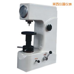 萊西洛氏硬度計(jì)