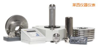 �R��Һ�w����ʽ����Ӌ(j��)