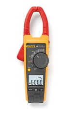 萊西真有效值鉗形電流表