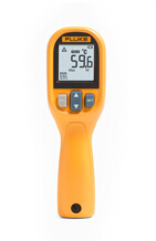 �R���t��y(c��)�؃x