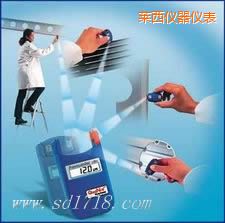 萊西涂鍍層測(cè)厚儀