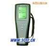 YSIϵ��ˮ�|(zh��)�����x,��̖:YSI-Pro10,Ʒ��:����YSI