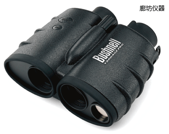 �ȷ�����y���x