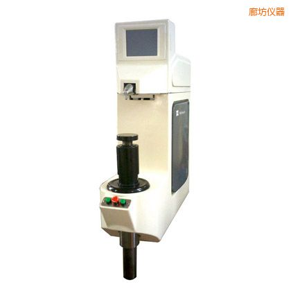 �ȷ�ȫ�Ԅ�����Ӳ��Ӌ