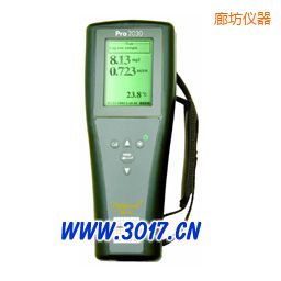 �ȷ�YSIϵ��ˮ�|(zh��)�����x