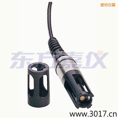 �ȷ����МضȵĘO�Vʽ�ܽ���늘O