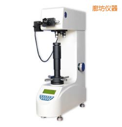 �ȷ��r(sh��)����(sh��)�@�S��Ӳ��Ӌ(j��)