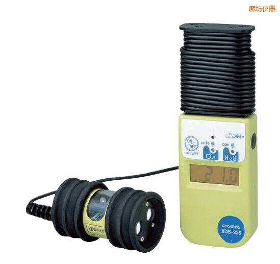 �ȷ��򻯚���w�z�y��