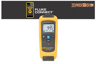 蘭州掌上型數(shù)字萬(wàn)用表