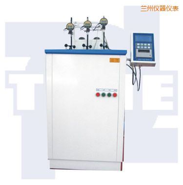 �m�ݟ�׃�����S��ܛ���c(di��n)�ضȜy(c��)���x