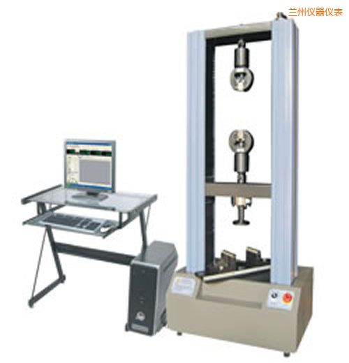 �m�ݕr(sh��)��WDWϵ��΢�C(j��)��������f(w��n)��ԇ�(y��n)�C(j��)(1-2��)