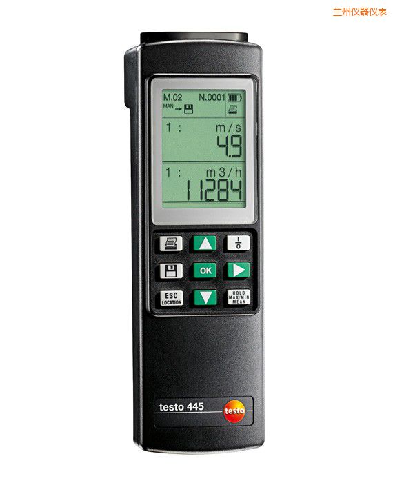 �m�ݶ๦�ܜy(c��)��?j��)x