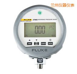 �m�ݘ˜ʔ�(sh��)�։���Ӌ