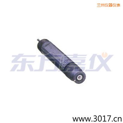 �m�ݺ��Мضȵ��p�}��늘O