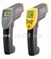 蘭州紅外測(cè)溫儀