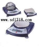 �m�ݱ�yʽ��ƽ,200g,0.01g