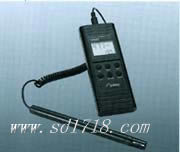 �m�ݱ�yʽ��(sh��)�@�؝��Ӌ