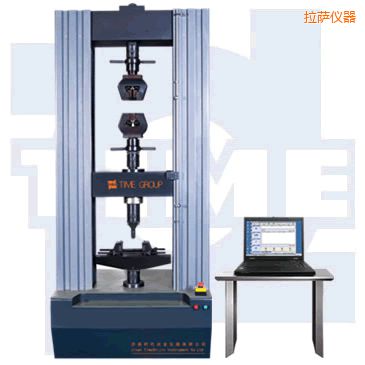 拉薩微機(jī)控制電子萬(wàn)能試驗(yàn)機(jī)(大門式)