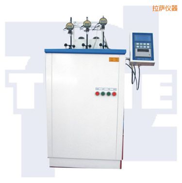 ���_��׃�����S��ܛ���c(di��n)�ضȜy���x