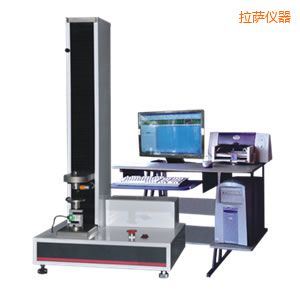 拉薩微機(jī)控制電子萬(wàn)能試驗(yàn)機(jī)