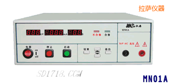 ���_�̿�늉��yԇ�x