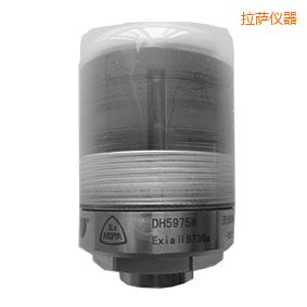 拉薩無線狀態(tài)監(jiān)測(cè)器