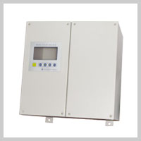 ���_�����������x