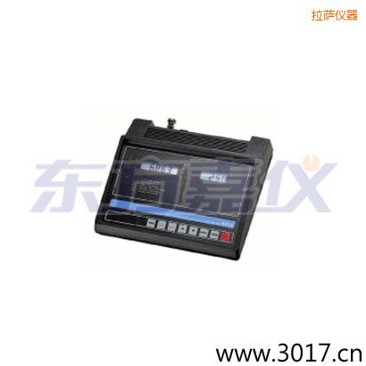 ���_�_(t��i)ʽ���������߀ԭ���ضȜy(c��)ԇ�x