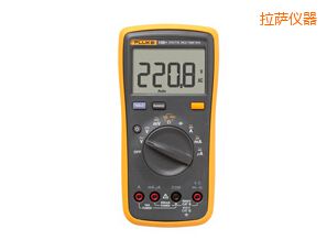 ���_��(j��ng)��(j��)�͔�(sh��)���f�ñ�