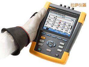 ���_400Hz ����|(zh��)�������������x