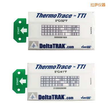 ���_ThermoTrace TTI ɫ�ؘ�(bi��o)��