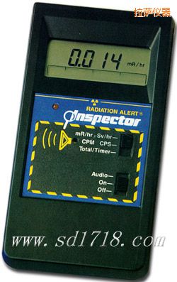 ���_����INSPECTOR��yʽ�侀�z�y(c��)�x