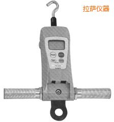 ���_�ߺ����� FGC-HB/FGN-HB ϵ�Д�(sh��)�@������Ӌ(j��)