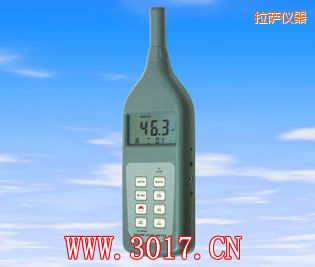 ���_�๦����Ӌ