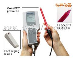 ���_���Ӌ(j��)