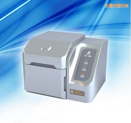 樂清熒光增白劑檢測(cè)儀