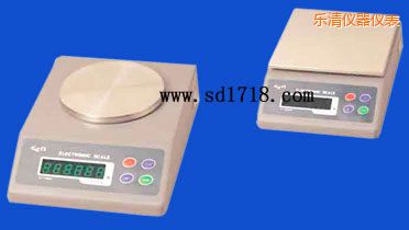 ��(l��)�彛(j��ng)��(j��)�������ƽ,500g,0.01g