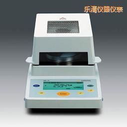 ��(l��)��ˮ�֜y(c��)���x