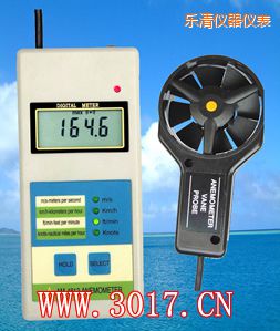 ���唵(sh��)���L(f��ng)�ٱ�����(sh��)���L(f��ng)�كx��