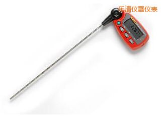樂清“棒式”標(biāo)準(zhǔn)溫度計(jì)