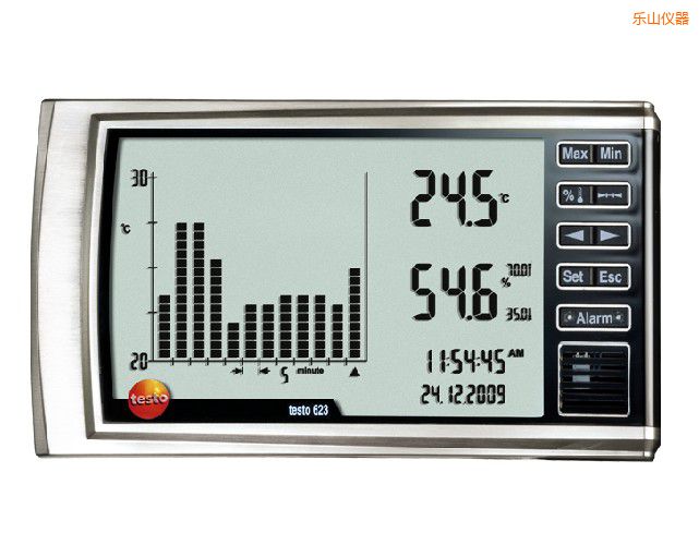 ��(l��)ɽ��(sh��)��ʽ�؝��ӛ䛃x