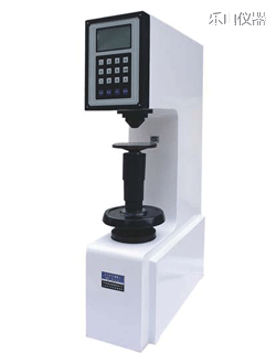 ��ɽ����Ӳ��Ӌ