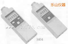 ��(l��)ɽ�D(zhu��n)��Ӌ(j��)