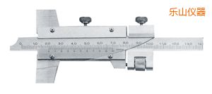 ��(l��)ɽ����