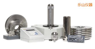 樂(lè)山液體活塞式壓力計(jì)