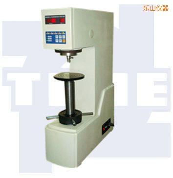 ��(l��)ɽ�r(sh��)������Ӳ��Ӌ(j��)