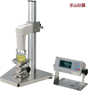 ��ɽ���Ҳ����ʽճ��Ӌ